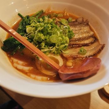 Fujiya Ramen - Ramen Near Me - Pittsburgh, Pennsylvania Fujiya Ramen - Ramen Near Me - Pittsburgh, Pennsylvania
