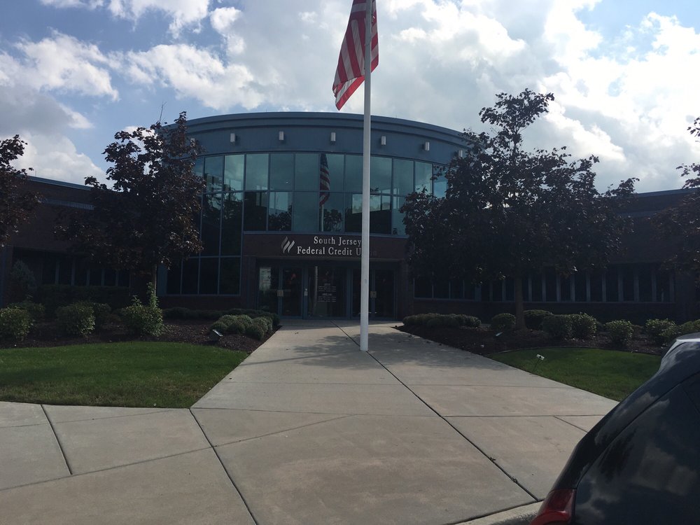 FIRST HARVEST CREDIT UNION Updated June 2024 14 Reviews 1615