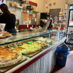 Lo Spuntino del Ghiottone