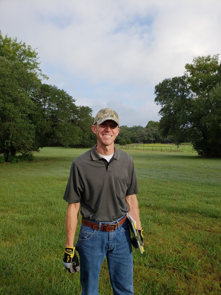 Premier Septic Designs - septic in San Antonio, TX