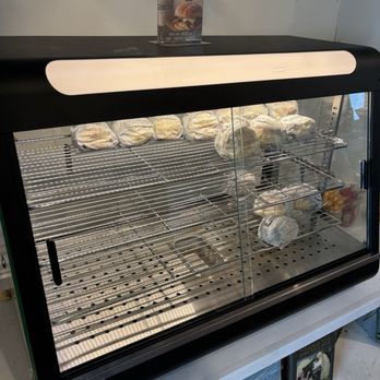 Grindstone Coffee & Donuts - Coffee & Tea Near Me - East Hampton, New York Grindstone Coffee & Donuts - Coffee & Tea Near Me - East Hampton, New York