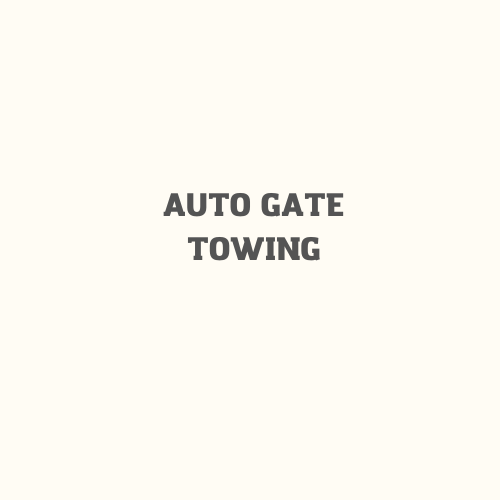 AUTO GATE OF NASHVILLE Updated September 2024 Request a Quote