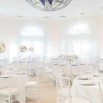 Kate Stapleton Photography - Event Photography Near Me