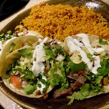 Cantina Laredo - Steak tacos - Mexican Near Me - Sandestin, Florida Cantina Laredo - Steak tacos - Mexican Near Me - Sandestin, Florida