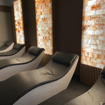 Scape Relaxation - Halotherapy Near Me - Clearwater, Florida Scape Relaxation - Halotherapy Near Me - Clearwater, Florida