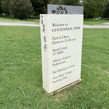 Centennial Park - Parks Near Me - Nashville, Tennessee Centennial Park - Parks Near Me - Nashville, Tennessee