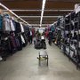 Photo of Decathlon