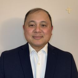 Benedicto Trinidad Mobile Notary