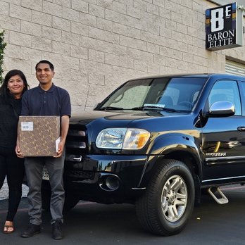 Baron Elite Warehouse Auto Sales - Thank you Eduardo! - Used Car Dealers Near Me - Upland, California Baron Elite Warehouse Auto Sales - Thank you Eduardo! - Used Car Dealers Near Me - Upland, California