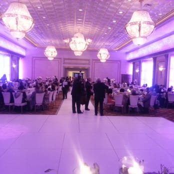 Imperial Event Venue - Love the changing lights and how elegant everything looks - Venues & Event Spaces Near Me - Pasadena, California Imperial Event Venue - Love the changing lights and how elegant everything looks - Venues & Event Spaces Near Me - Pasadena, California