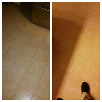 Zeus Steamers - Tile Cleaning - Carpet Cleaning Near Me - Houston, Texas Zeus Steamers - Tile Cleaning - Carpet Cleaning Near Me - Houston, Texas