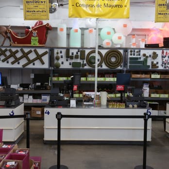 Moskatels - Arts & Crafts Near Me - Los Angeles, California Moskatels - Arts & Crafts Near Me - Los Angeles, California
