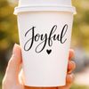 Joyful Brews gift card