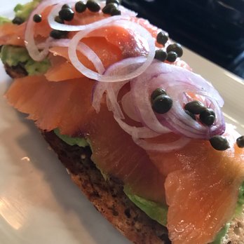 Light House Bistro - American Near Me - Annapolis, Maryland Light House Bistro - American Near Me - Annapolis, Maryland