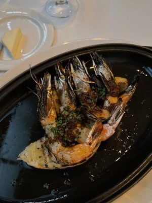 GRACE - 550 Photos & 468 Reviews - 777 Main St, Fort Worth, Texas - New