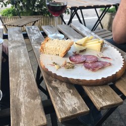 Macelleria Francini