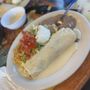 Photo of Si Señor Mexican Restaurant