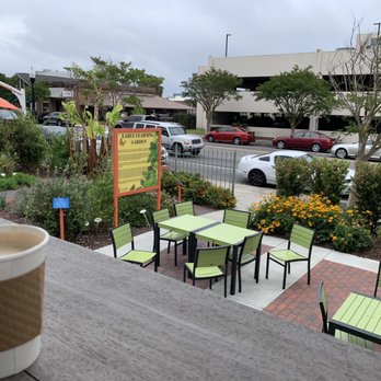 Bodacious Shops - Coffee & Tea Near Me - Pensacola, Florida