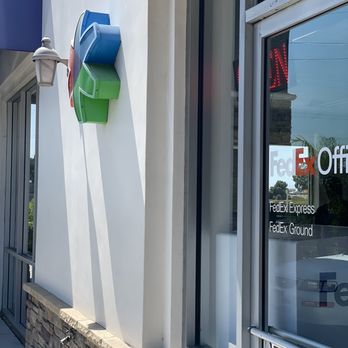 FedEx Office Print & Ship Center - Printing Services Near Me - Carson, California FedEx Office Print & Ship Center - Printing Services Near Me - Carson, California