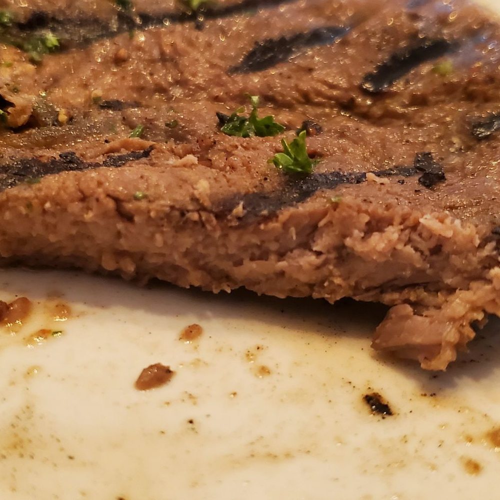 The Best 10 Restaurants near Cleveland Clinic Main Campus in Cleveland