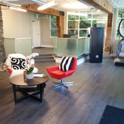 Altitude Performance & Health - An inside look at Altitude Performance