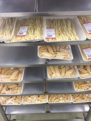 Mediterranean Wholesalers by null