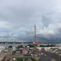 Photo of La Riviera