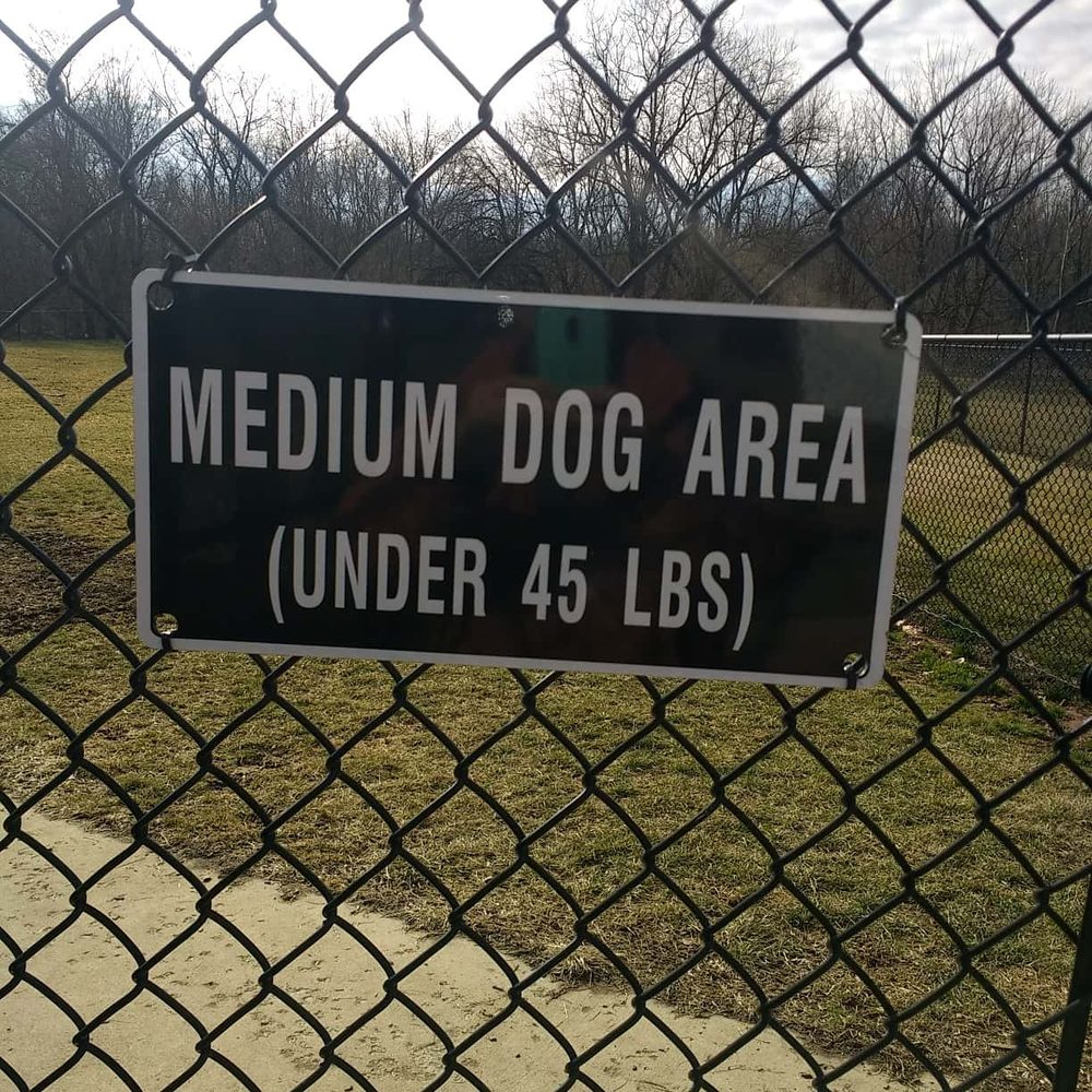 BALLENGER CREEK DOG PARK 22 Photos & 14 Reviews 5420 Ballenger