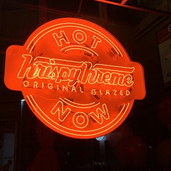 Krispy Kreme - Donuts Near Me - Springfield Township, New Jersey Krispy Kreme - Donuts Near Me - Springfield Township, New Jersey