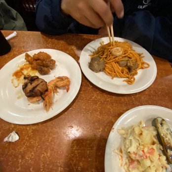 Perris Buffet - Food - Mongolian Near Me - Perris, California Perris Buffet - Food - Mongolian Near Me - Perris, California