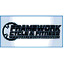 Photo of FrameWork