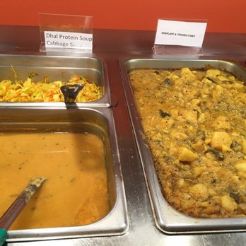 Govinda's - Buffets Near Me - Las Vegas, Nevada Govinda's - Buffets Near Me - Las Vegas, Nevada