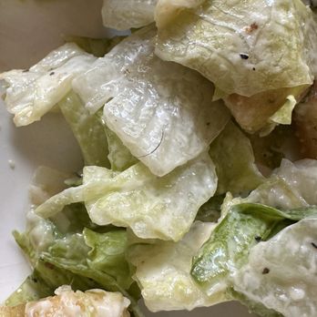 Settle Down Tavern - Found a hair in our mushroom bowl and an eye lash in our Caesar salad :/ wanted to like it here. - Bars Near Me - Madison, Wisconsin