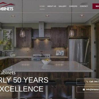 Just By Design - Web Design Near Me - Bend, Oregon Just By Design - Web Design Near Me - Bend, Oregon