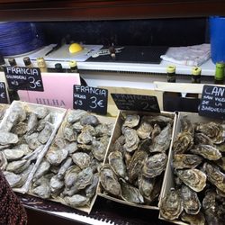 La Mar