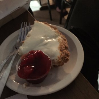 The Boston Hotel - Cheese cake - Sports Bars Near Me - Lancaster, New York The Boston Hotel - Cheese cake - Sports Bars Near Me - Lancaster, New York