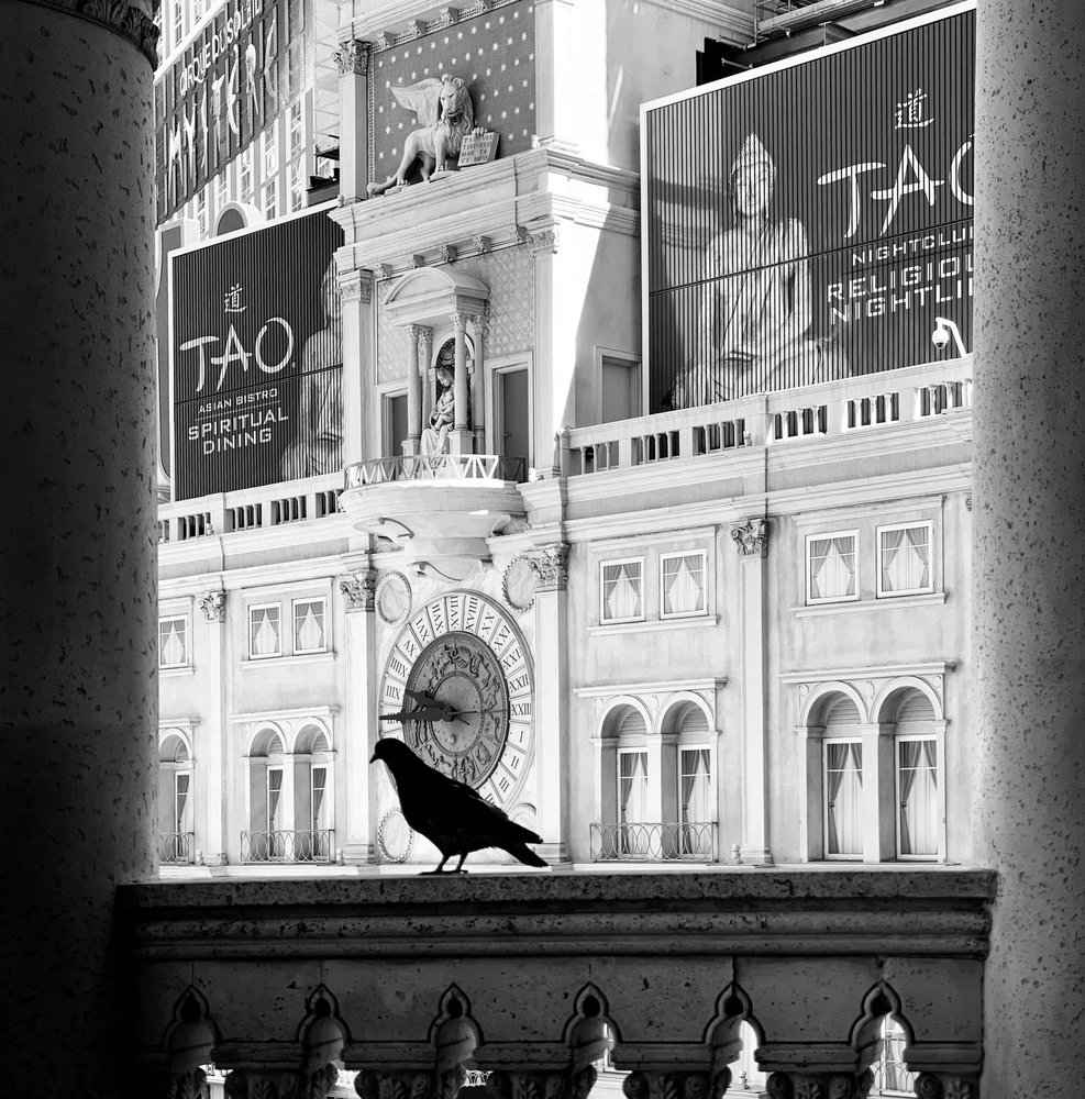 tao-nightclub-735-photos-2287-reviews-dance-clubs-3377-s-las