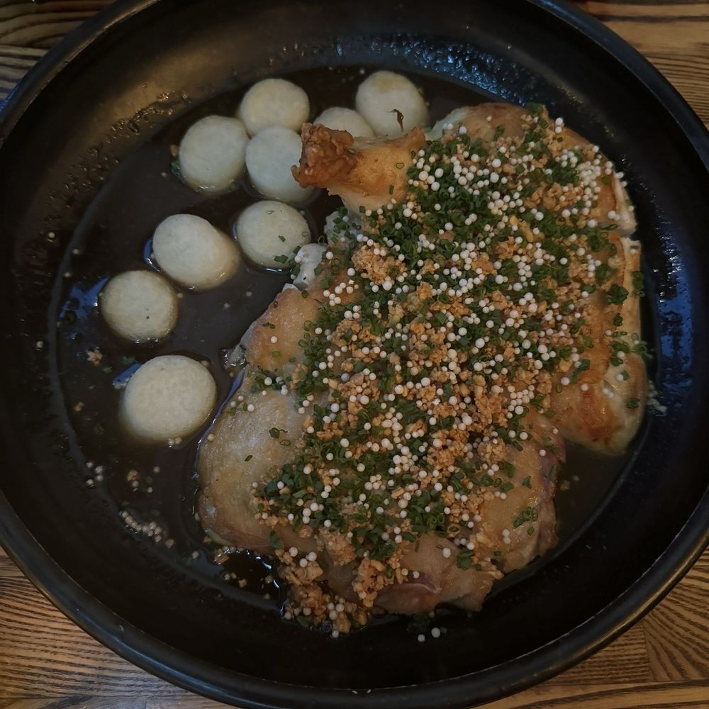 Petite Leon - Chicken - Mexican Near Me - Minneapolis, Minnesota