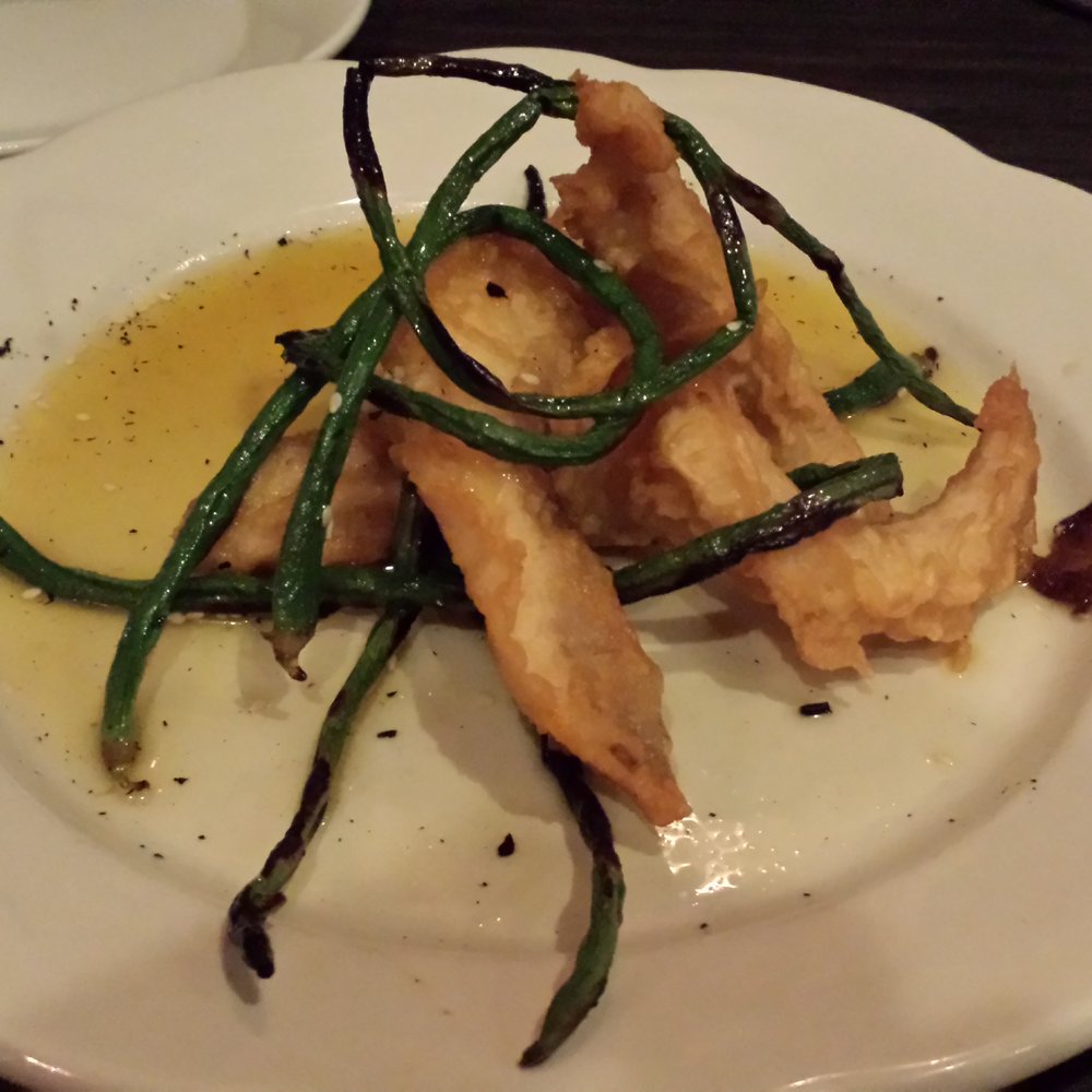 Savvor Restaurant & Lounge - Fried Catfish - Lounges Near Me - Boston, Massachusetts Savvor Restaurant & Lounge - Fried Catfish - Lounges Near Me - Boston, Massachusetts