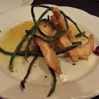 Savvor Restaurant & Lounge - Fried Catfish - Lounges Near Me - Boston, Massachusetts Savvor Restaurant & Lounge - Fried Catfish - Lounges Near Me - Boston, Massachusetts