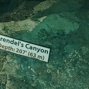 Natural Bridge Caverns - Tours Near Me - San Antonio, Texas