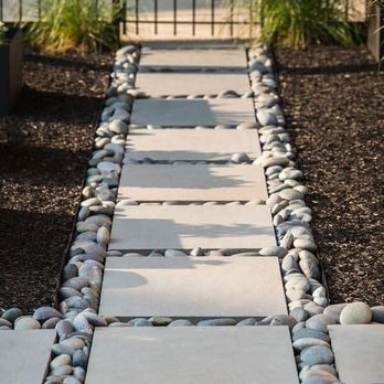 Landscaping Pro Services - Tree Services Near Me