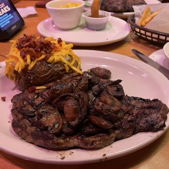 Texas Roadhouse - Steakhouses Near Me - Glendale, Arizona Texas Roadhouse - Steakhouses Near Me - Glendale, Arizona