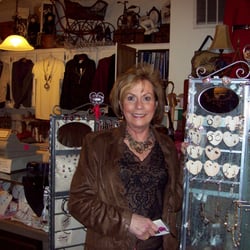 Peggy's Place Boutique