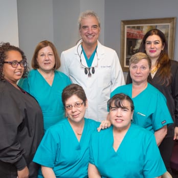 Louis C Franzetti, DDS - Dr. Louis Franzetti and his team of skilled professionals operate out of his Brooklyn, NY office and are dedicated to providi... - Periodontists Near Me Louis C Franzetti, DDS - Dr. Louis Franzetti and his team of skilled professionals operate out of his Brooklyn, NY office and are dedicated to providi... - Periodontists Near Me