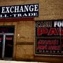 Photo of Rudy's Exchange