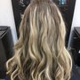 Photo of Salon 146