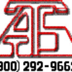 Affordable Telephone Systems