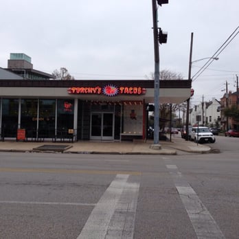 Torchy's Tacos - Tex-Mex Near Me - Houston, Texas Torchy's Tacos - Tex-Mex Near Me - Houston, Texas