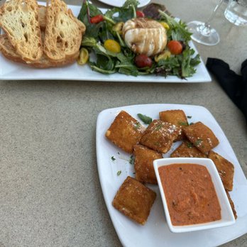 M Restaurant - Italian Near Me - Avalon, California M Restaurant - Italian Near Me - Avalon, California